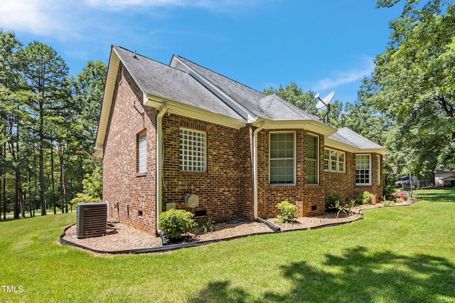 3665 Flat Woods Rd, Timberlake, NC 27583 - photo 23