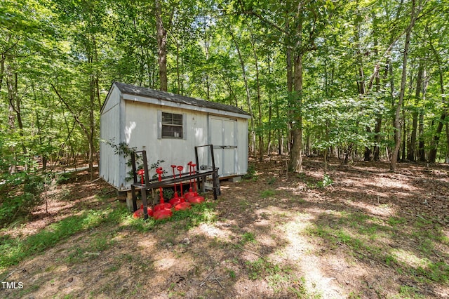 3665 Flat Woods Rd, Timberlake, NC 27583 - photo 26