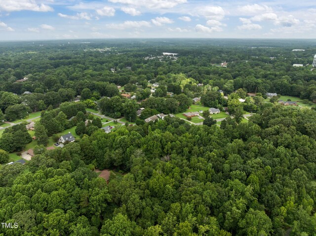 622/624 S Williamson Ave, Elon, NC 27244 - photo 5