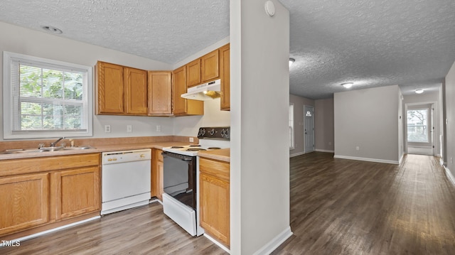 622/624 S Williamson Ave, Elon, NC 27244 - photo 9