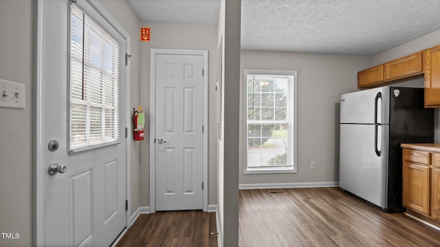 622/624 S Williamson Ave, Elon, NC 27244 - photo 10