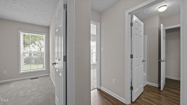 622/624 S Williamson Ave, Elon, NC 27244 - photo 16