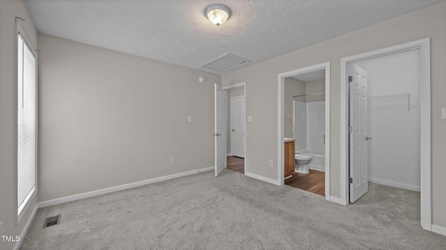 622/624 S Williamson Ave, Elon, NC 27244 - photo 18