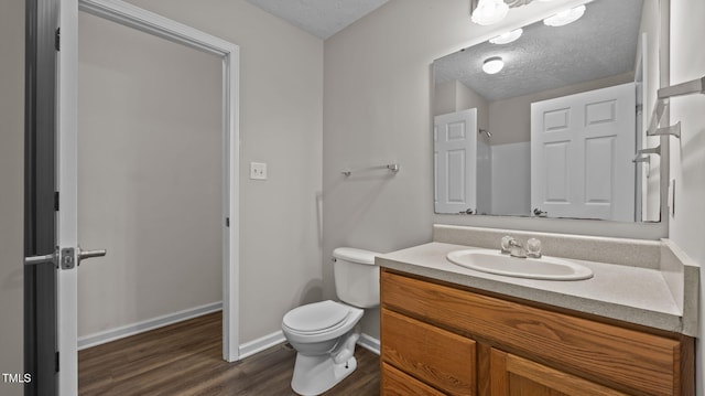 622/624 S Williamson Ave, Elon, NC 27244 - photo 23