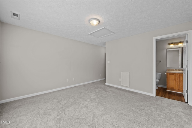 622/624 S Williamson Ave, Elon, NC 27244 - photo 26