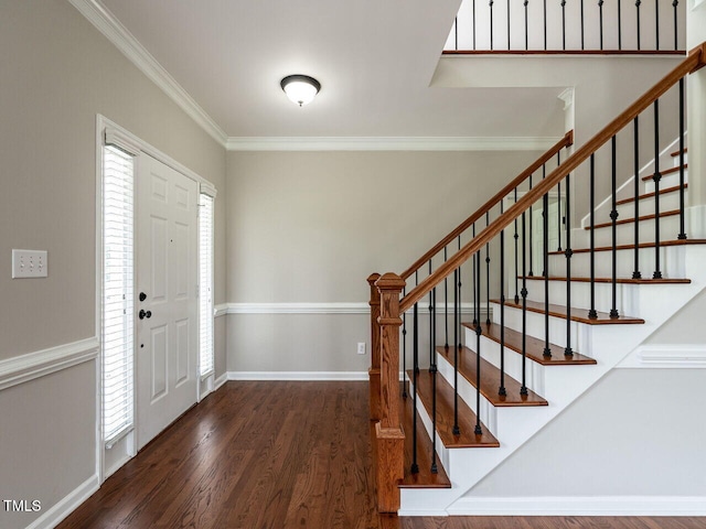 100 Pine Needle Dr, Angier, NC 27501 - photo 5