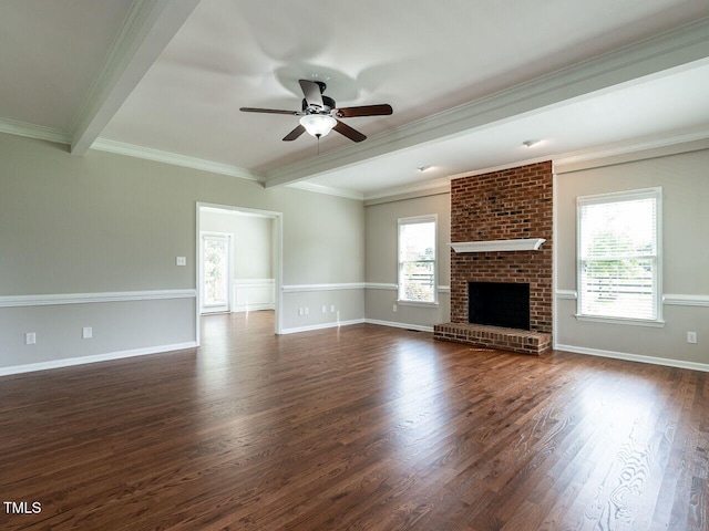 100 Pine Needle Dr, Angier, NC 27501 - photo 6