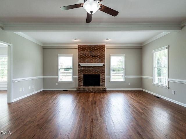100 Pine Needle Dr, Angier, NC 27501 - photo 7