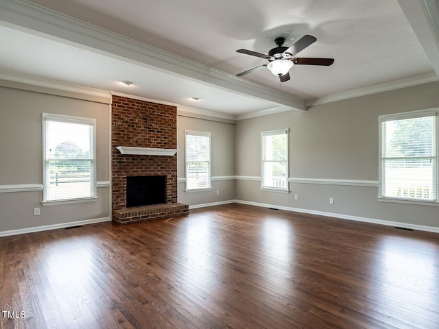 100 Pine Needle Dr, Angier, NC 27501 - photo 8