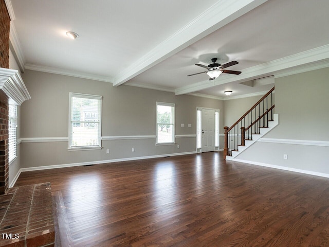 100 Pine Needle Dr, Angier, NC 27501 - photo 9