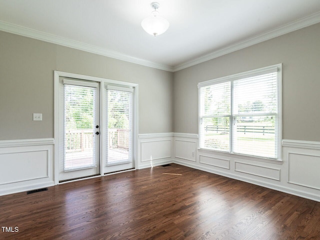 100 Pine Needle Dr, Angier, NC 27501 - photo 10