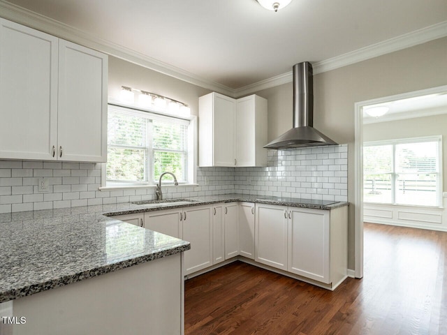 100 Pine Needle Dr, Angier, NC 27501 - photo 11
