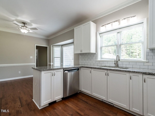 100 Pine Needle Dr, Angier, NC 27501 - photo 13