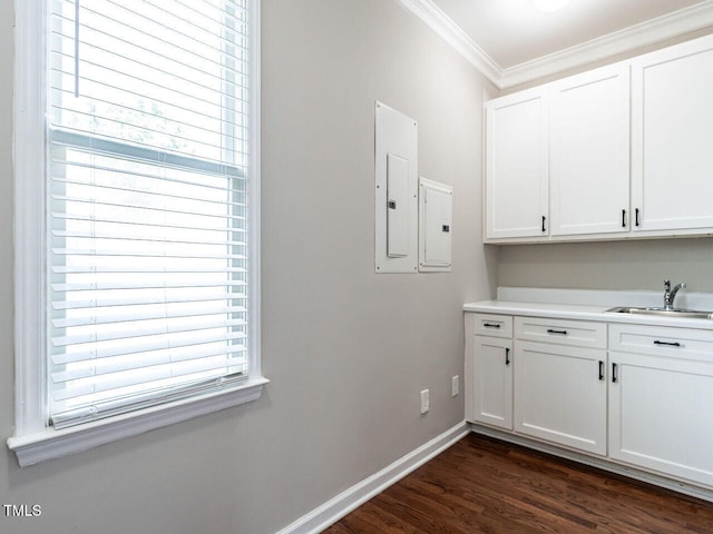 100 Pine Needle Dr, Angier, NC 27501 - photo 18