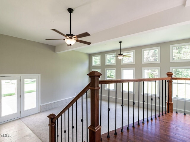 100 Pine Needle Dr, Angier, NC 27501 - photo 19