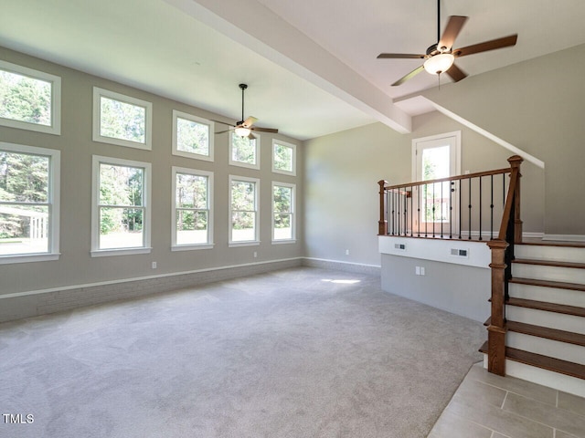 100 Pine Needle Dr, Angier, NC 27501 - photo 20