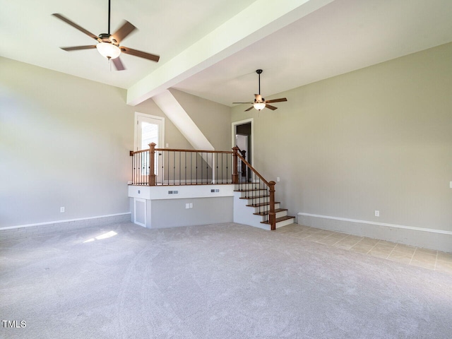 100 Pine Needle Dr, Angier, NC 27501 - photo 21