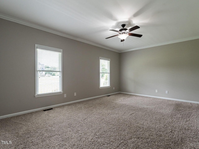 100 Pine Needle Dr, Angier, NC 27501 - photo 22
