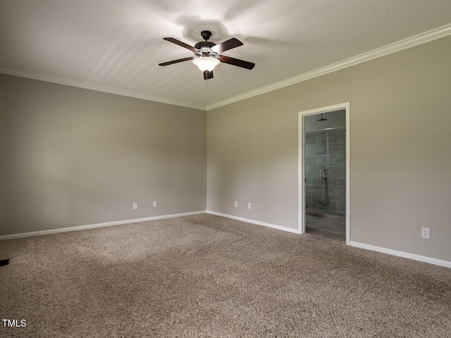 100 Pine Needle Dr, Angier, NC 27501 - photo 23