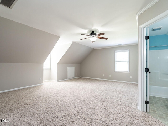 100 Pine Needle Dr, Angier, NC 27501 - photo 26