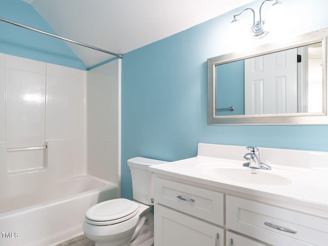 100 Pine Needle Dr, Angier, NC 27501 - photo 27