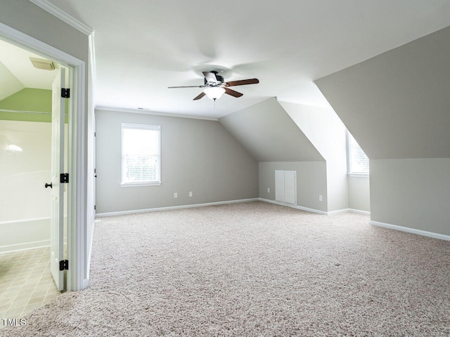 100 Pine Needle Dr, Angier, NC 27501 - photo 28