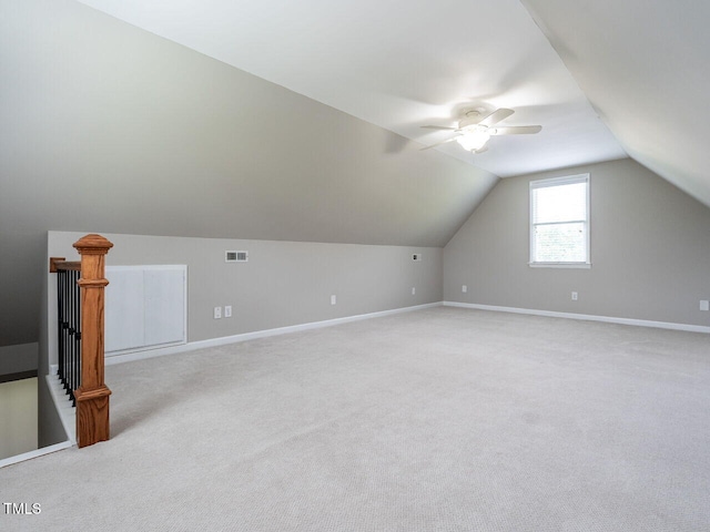 100 Pine Needle Dr, Angier, NC 27501 - photo 30