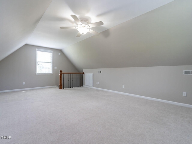 100 Pine Needle Dr, Angier, NC 27501 - photo 31