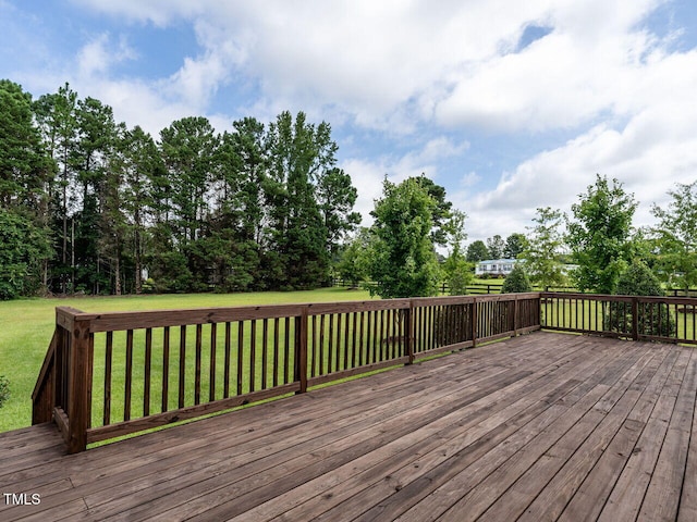 100 Pine Needle Dr, Angier, NC 27501 - photo 32