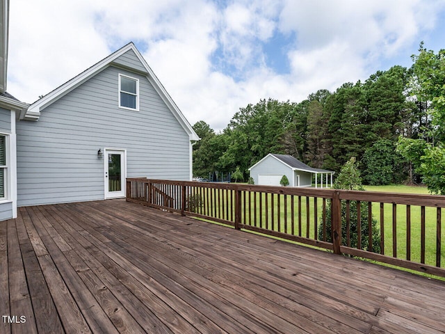 100 Pine Needle Dr, Angier, NC 27501 - photo 33