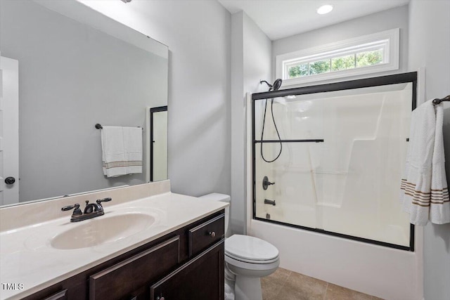 201 Brindley Cir, Clayton, NC 27520 - photo 26
