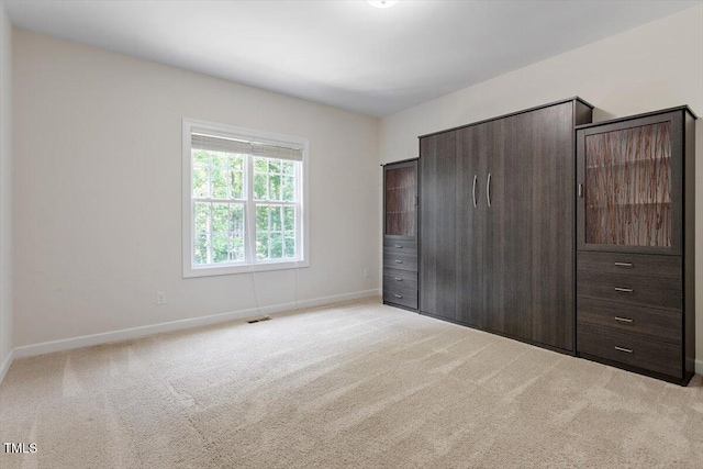 201 Brindley Cir, Clayton, NC 27520 - photo 27