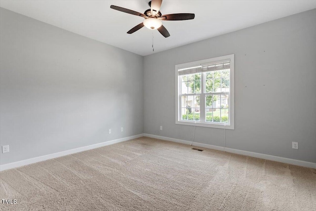 201 Brindley Cir, Clayton, NC 27520 - photo 25