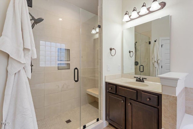 201 Brindley Cir, Clayton, NC 27520 - photo 22