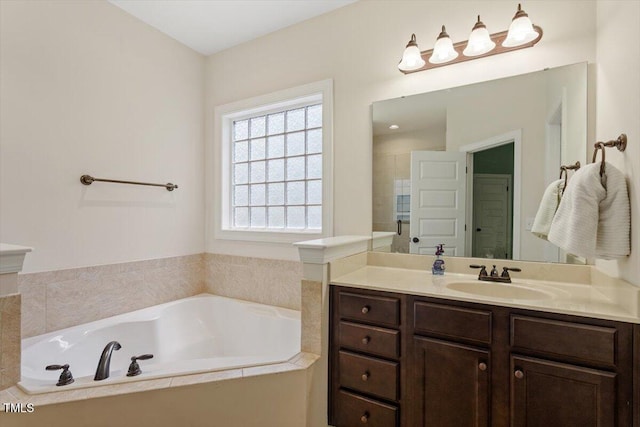 201 Brindley Cir, Clayton, NC 27520 - photo 23