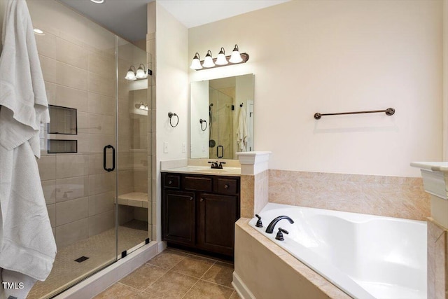 201 Brindley Cir, Clayton, NC 27520 - photo 21