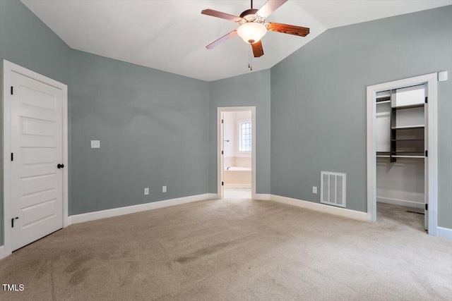 201 Brindley Cir, Clayton, NC 27520 - photo 20