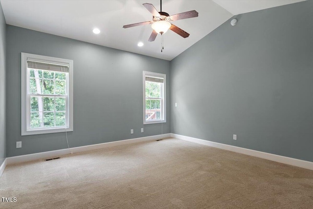 201 Brindley Cir, Clayton, NC 27520 - photo 19
