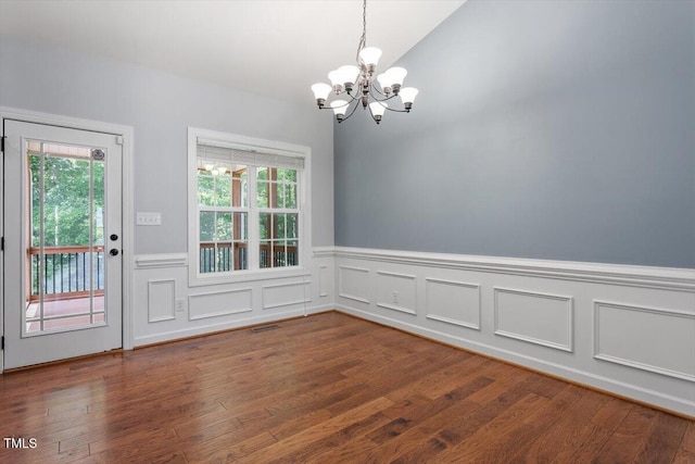 201 Brindley Cir, Clayton, NC 27520 - photo 17