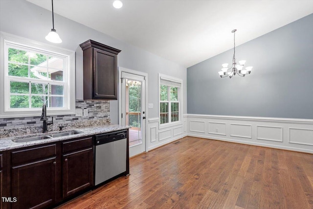 201 Brindley Cir, Clayton, NC 27520 - photo 14
