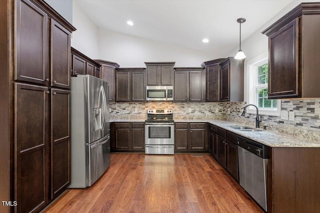 201 Brindley Cir, Clayton, NC 27520 - photo 11