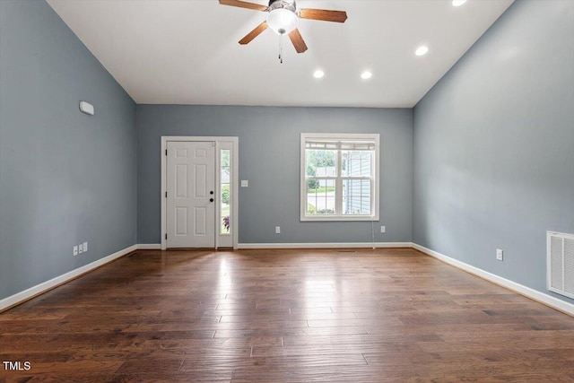 201 Brindley Cir, Clayton, NC 27520 - photo 9