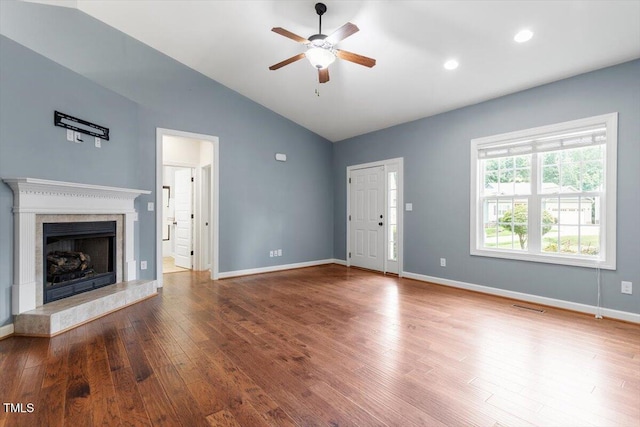 201 Brindley Cir, Clayton, NC 27520 - photo 8
