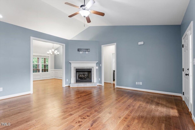 201 Brindley Cir, Clayton, NC 27520 - photo 7
