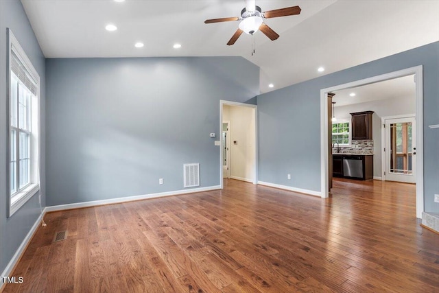 201 Brindley Cir, Clayton, NC 27520 - photo 10