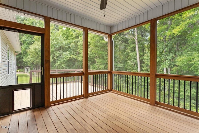 201 Brindley Cir, Clayton, NC 27520 - photo 30