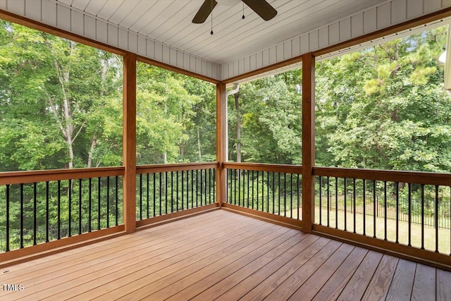 201 Brindley Cir, Clayton, NC 27520 - photo 29