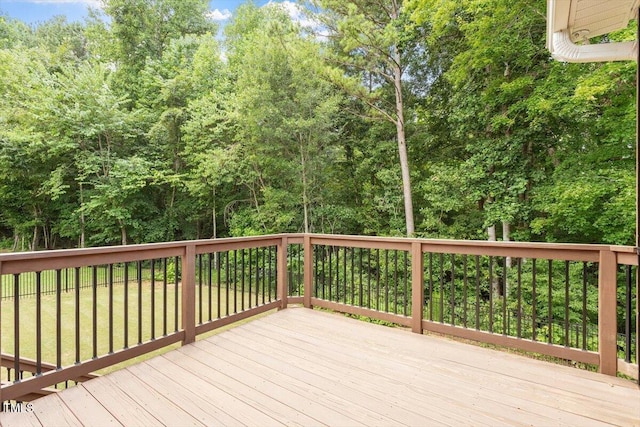 201 Brindley Cir, Clayton, NC 27520 - photo 31