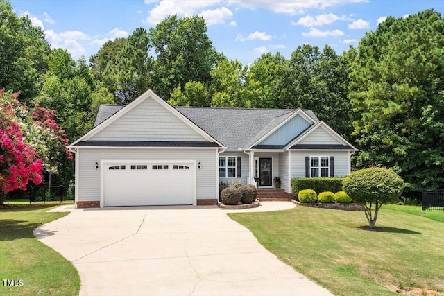 201 Brindley Cir, Clayton, NC 27520 - photo 37