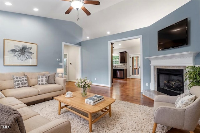 201 Brindley Cir, Clayton, NC 27520 - photo 5